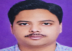 Roshan kumar missing from Kolkata West Bengal
