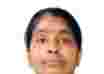 Rupali Verma missing from Patna Bihar