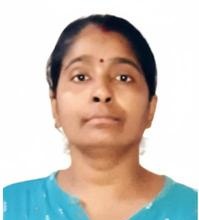 Rupali Verma missing from Patna Bihar