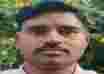 Santosh ramendra Rajput missing from Ahemdabad Gujarat