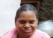 Bidya Devi missing from Jamshedpur Jharkhand