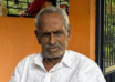 Ganesan missing from Elavanasurkottai Uttar Pradesh