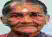 Lakshmi missing from Katpadi Tamil Nadu