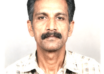PRAKASH DATTARAM SHETTY missing from SIRSI Karnataka