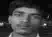 Pradeep Kumar missing from village sarea post hussainganj Dist Siwan Bihar pin 841237 Bihar