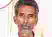 Raju missing from Karaikudi Tamil Nadu