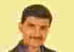 Ravi Hasmukhbhai Ghodasara missing from Upleta Gujarat