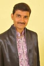 Ravi Hasmukhbhai Ghodasara missing from Upleta Gujarat