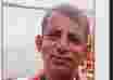 Tapan saha missing from Delhi New Delhi