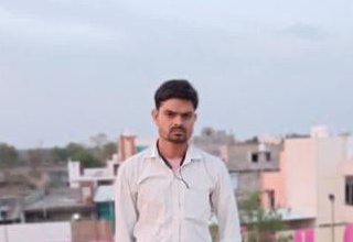 Ashok Rathor missing from Banglore Karnataka