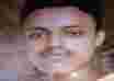 Ashutosh shukla missing from ALLAHABAD (PRAYAGRAJ) Uttar Pradesh