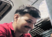 Inderjeet Singh missing from Jaipur Rajasthan