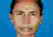 Jyotiben R Shah missing from Bharuch Gujarat