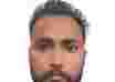 Sanjay Kumar Pandey missing from Greater Noida Uttar Pradesh