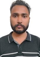Sanjay Kumar Pandey missing from Greater Noida Uttar Pradesh