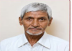 C Sivaramaraju missing from TIRUPATHI Andhra Pradesh
