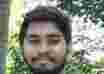 HARADEEP missing from ELURU Andhra Pradesh