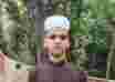 Mashoor aalam missing from Bilmora Gujarat