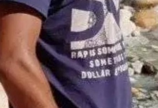 Naveen missing from Uttarakhand Uttarakhand