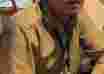 Prabhat Sharma missing from Mumbai Maharashtra