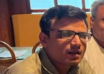 Prabhat Sharma missing from Mumbai Maharashtra