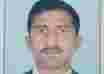 Shirdhar Ghimire missing from Malout Punjab