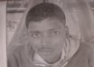 Vishal shah missing from Dwarka shivani enclave part 2 New Delhi