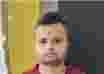 Dhaval Shrivastav missing from Delhi New Delhi