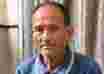Man Singh missing from Ghaziabad Uttar Pradesh