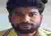 Mithun Paswan missing from Vardha Junction महाराष्ट्र
