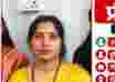 Preeti Devi missing from Banaras, Dr. Vivek Sharma clinik, Manduadih, Opp: Banaras Rly Stn. Uttar Pradesh