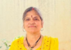 Rani Upadhyay missing from Agra Uttar Pradesh