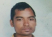 Saktu missing from Dehradun Uttarakhand