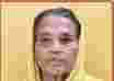 Sumanbai Pratap Tamsare missing from Dombivali East Maharashtra