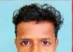 priyanshu saxena missing from Agra Uttar Pradesh