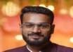 Arkanur Rahman missing from Laharpur, Sitapur, Uttar Pradesh Uttar Pradesh