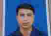 Biplob Roy missing from Vopal Madhya Pradesh