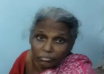 Mita Biswas missing from Ghaziabad Uttar Pradesh
