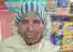 Myla missing from Ooty Tamil Nadu