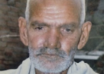 OMPRAKASH missing from Karnal Haryana