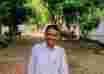 Satish Ramchandra Bagal missing from Pune narhe Maharashtra