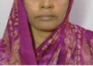 Tamala Nayak missing from Bengaluru Karnataka