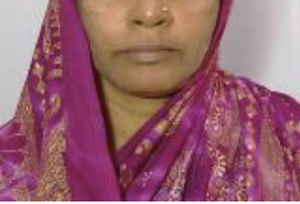 Tamala Nayak missing from Bengaluru Karnataka