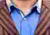 Tanish singh missing from Hyderabad Telangana
