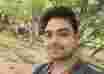 bhartendu kumar missing from saharsa Bihar
