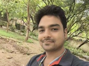bhartendu kumar missing from saharsa Bihar