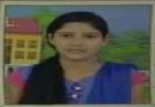 Neha Kumari missing from bihar