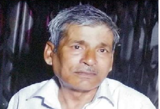 baburam-missing-from-New-Delhi