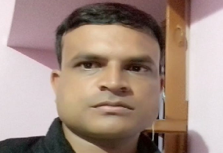 prabir-ghosh-missing-from-new-delhi