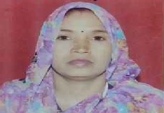 sangita-devi-missing from-faridabad-haryana